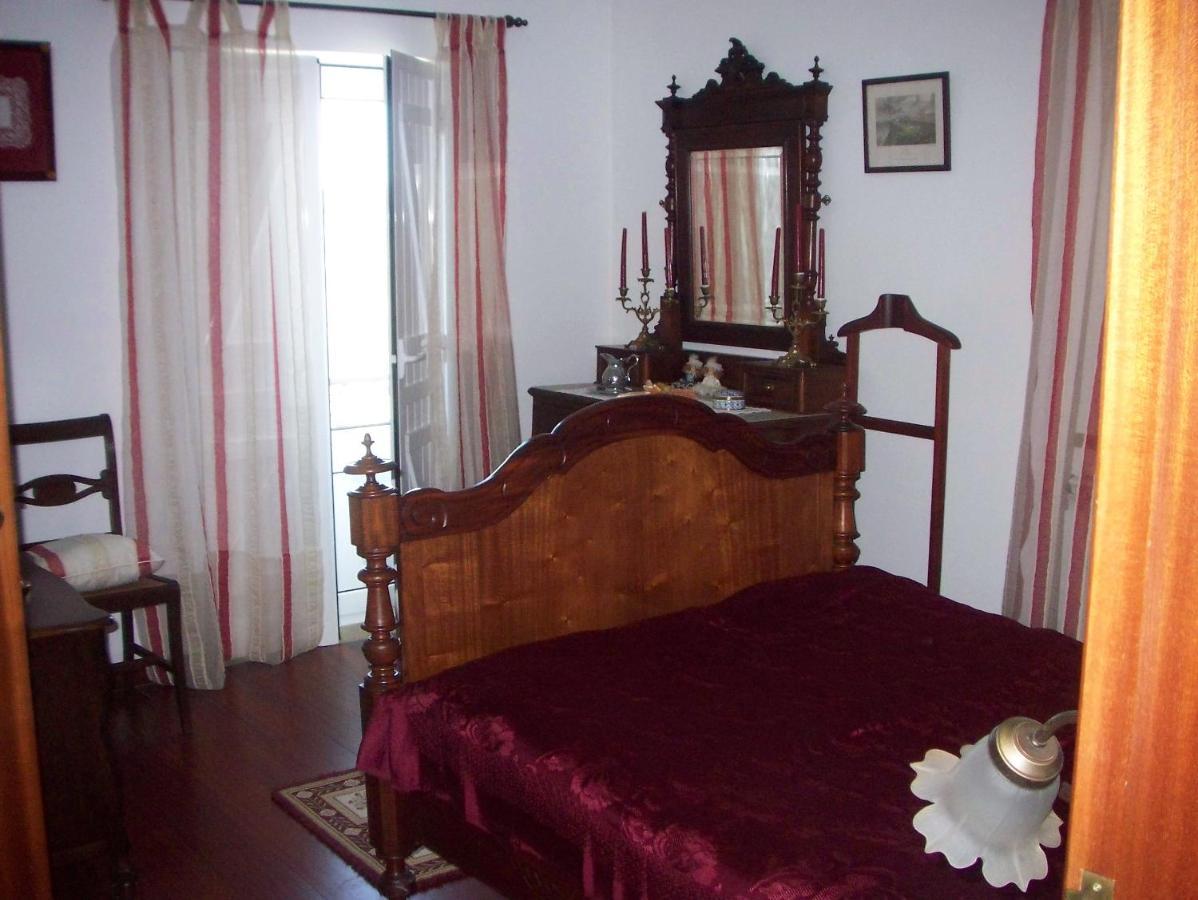 Casa Da Moagem - Serra Do Acor Monte Frio Екстериор снимка