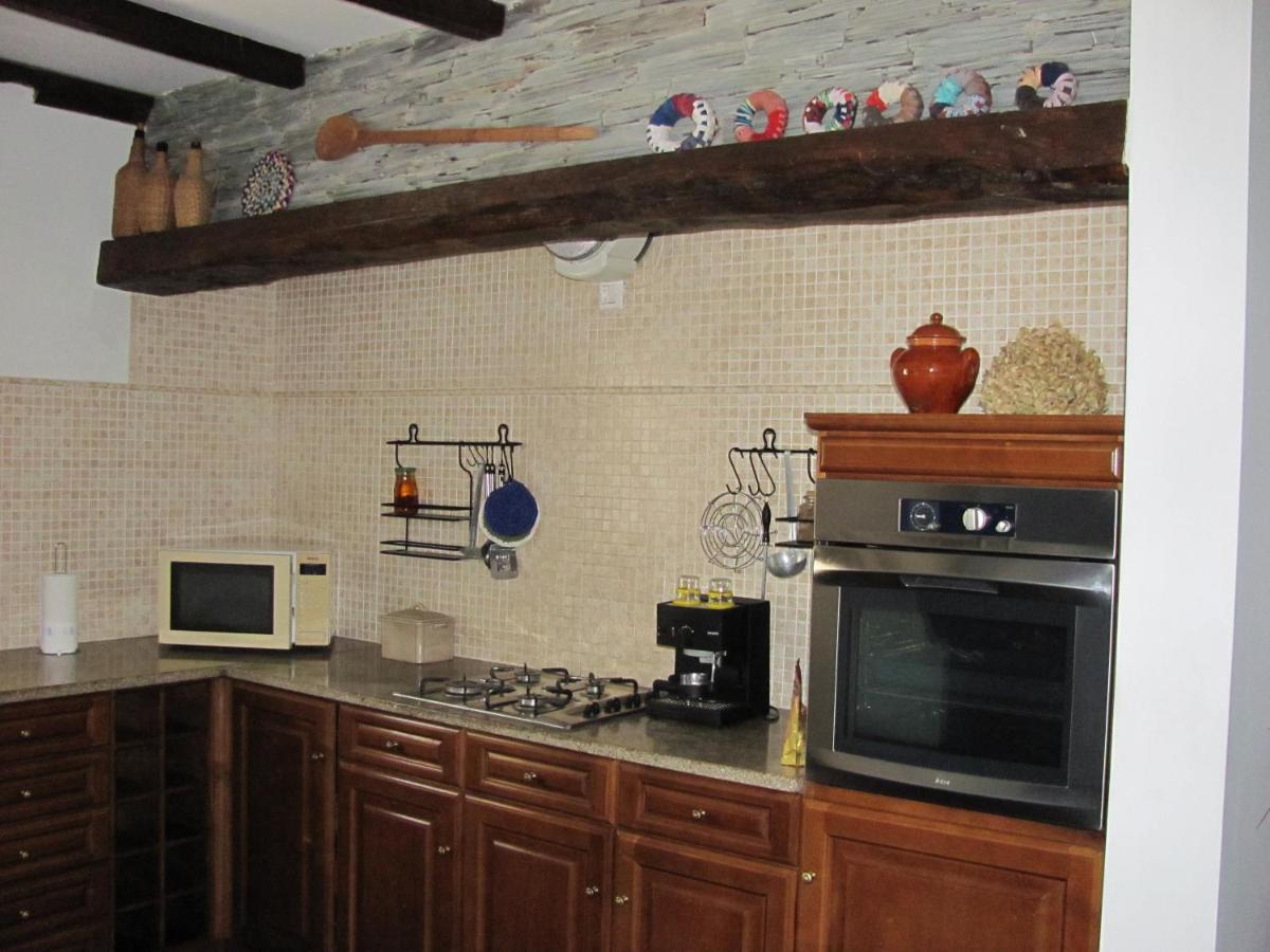 Casa Da Moagem - Serra Do Acor Monte Frio Екстериор снимка